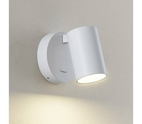 Deko-Light 341333