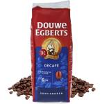 Douwe Egberts | Décafé - 500 г кафе на зърна