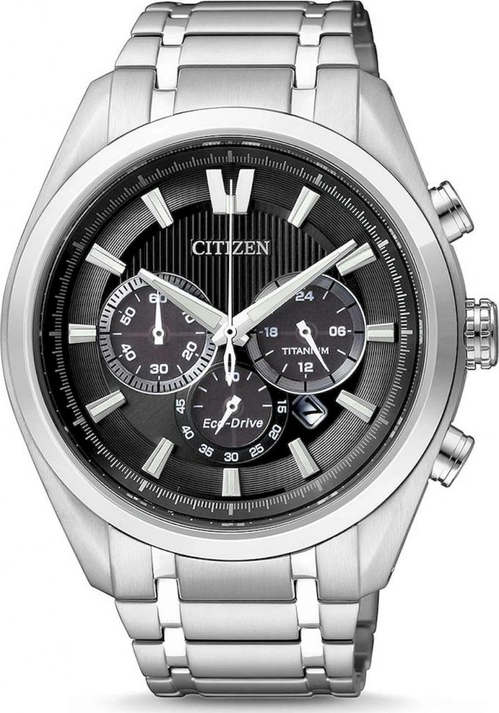 Citizen CA4010-58E