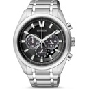 Citizen CA4010-58E