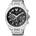 Citizen CA4010-58E