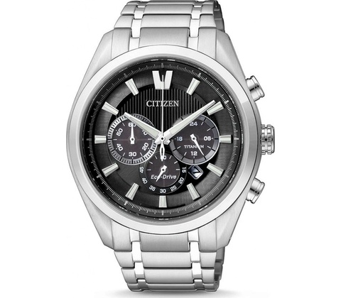 Citizen CA4010-58E