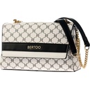 Bertoo Giulia black small