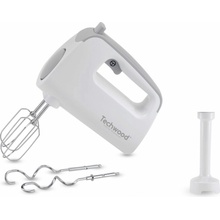 Techwood TMP308