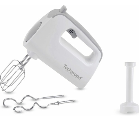 Techwood TMP308