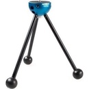 Novoflex Basicball BB