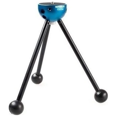 Novoflex Basicball BB