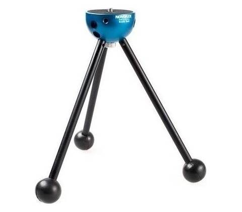 Novoflex Basicball BB