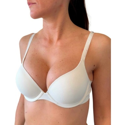 Tommy Hilfiger UW0UW05211 push-up PLUNGE
