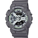 Casio GA-110HD-8A