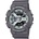 Casio GA-110HD-8A
