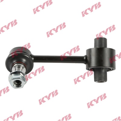 Tyč nebo vzpěra stabilizátoru KYB KSLR4190