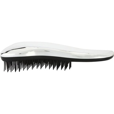 Dtangler Professional Hair Brush Четка за коса 18, 5 см