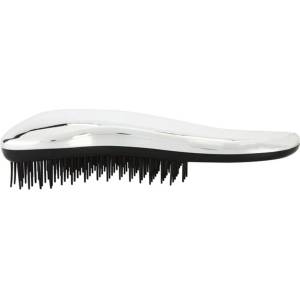Dtangler Professional Hair Brush Четка за коса 18, 5 см