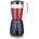 Severin SM 3707