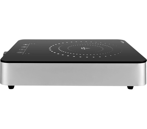 ETA Indukta 0111