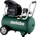 Metabo Basic 250-50