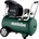 Metabo Basic 250-50