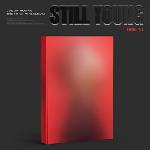 Daniel Shopping s. r. o Bae Jin Young: Still Young (Reflect Version) - CD (087752)