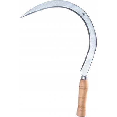 Nôž Kadax 45 cm