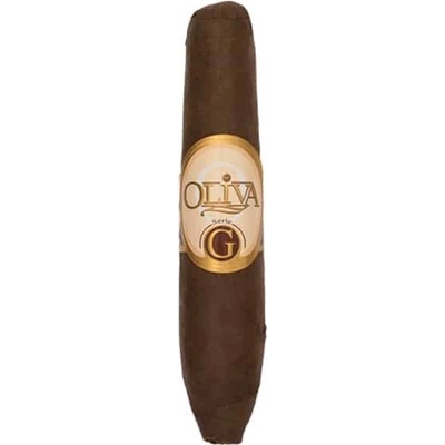 Oliva SERIE G SPECIAL G 1 ks