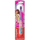 Colgate Kids Barbie