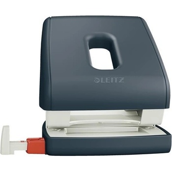 Leitz Cosy