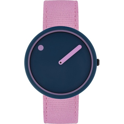 Picto R44025-R010
