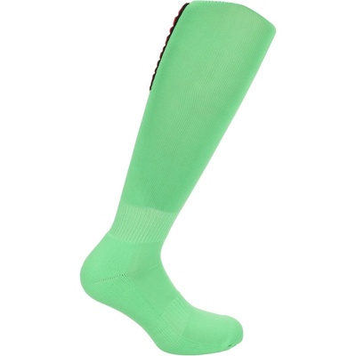Luke 1977 Чорапи Luke 1977 Team Football Socks - Green