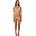Honeyz Бикини Honeyz Women's Bikini Set - Pink