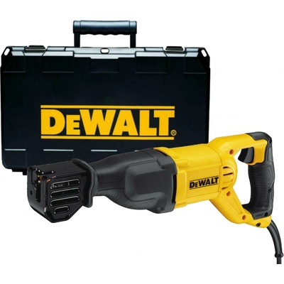 DeWALT DWE305PK