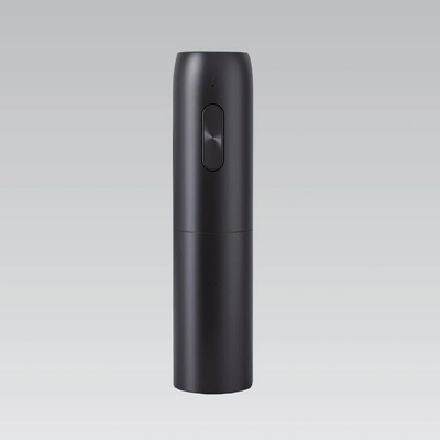 MEO MAESTRO MR-1622 USB elektrická vývrtka na víno
