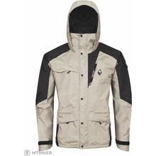 High Point MANIA 7.0 Jacket smoke/black