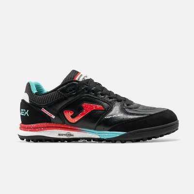 Joma TOP FLEX REBOUND 2601 – Zboží Dáma