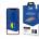 3mk Protection Защитно хибридно стъкло 3mk FlexibleGlass за Apple iPhone 13 Pro Max - Прозрачен KP20820