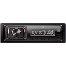 JBL Celebrity 150