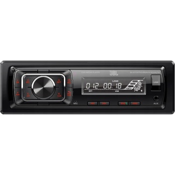 JBL Celebrity 150