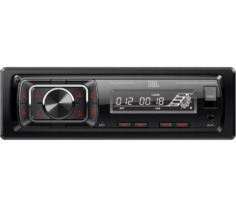 JBL Celebrity 150