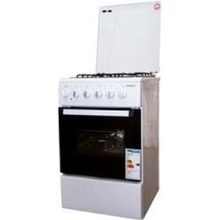 Snaige SNFGE-56W F1101
