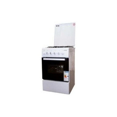 Snaige SNFGE-56W F1101
