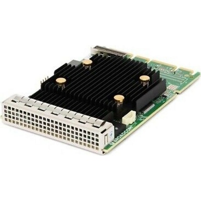 HP Enterprise MR408i-o Gen11