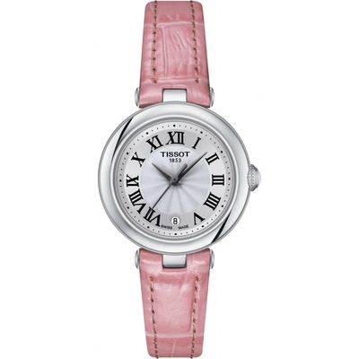 Tissot T126.010.16.013.01