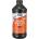 NOW Liquid Hyaluronic Acid [473 мл] Горски плодове
