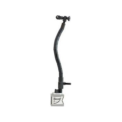 KINEX K-MET Magnetický stojánek kloubový čsn251858.1 160mm/294n-ohebný 1150-7