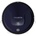 Rowenta RR6871WH