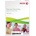 A4 Xerox Premium NeverTear 125 g/m2 копирна хартия - пакет от 100 листа (003R98056)