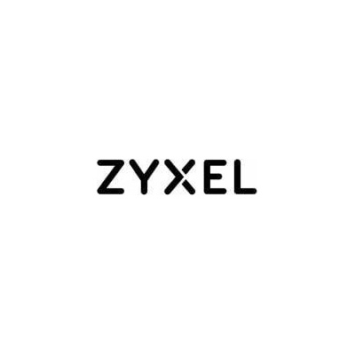 Zyxel Gold ATP800 (LIC-GOLD-ZZ0021F)