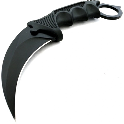 Karambit CLAW OF T-REX