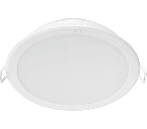 Philips P5636