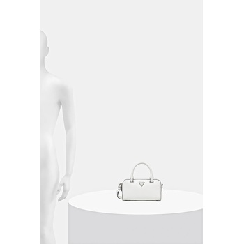 GUESS Чанта Guess ARNELA (HWNY94.96740)
